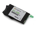 FrSky FrID Remote ID Module [FRK-03040621]