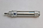 Festo 161508 ESW-40-70-PB Pneumatikzylinder -used-