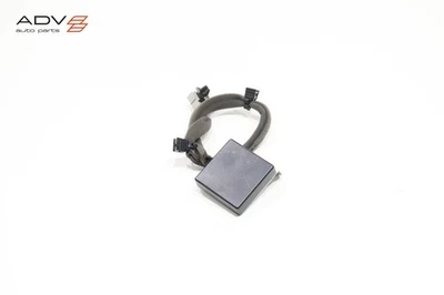 Unidad módulo antena teléfono móvil Nissan Rogue 2021-2025 OEM Foto 1 de 4