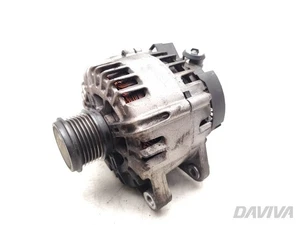 Ford Mondeo Alternatore 2.0 TDCi Diesel 110kW (150 HP) DS7T-10300-KE 2017 4/5dr - Picture 1 of 11