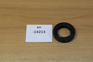 Kymco MV0332 Wellendichtring NOS NEU genuine xn14213 - Picture 1 of 2