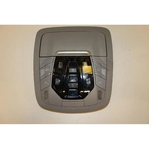INTERIOR LIGHT FOR DR - EVO DR6.0 (22) 1.5 16V TURBO BI-FUEL (114KW) SUV 2022 - Picture 1 of 10