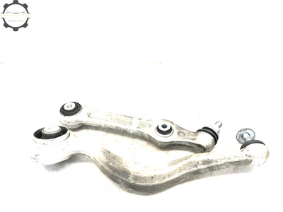 Mercedes E300 Clase E 2017-2019 AWD paso derecho delantero brazo de control inferior Setx2 OEM Foto 1 de 4