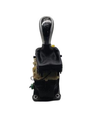 S80       2015 Transmission Shift 1348261 - Image 1 of 4