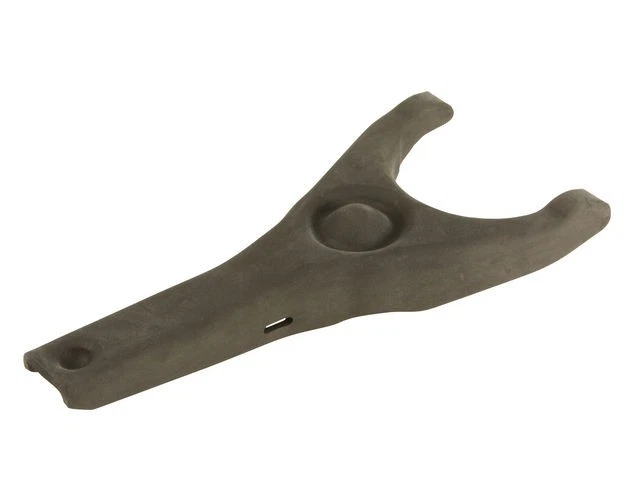 Clutch Lever For 1993-2006 Nissan Altima 2.5L 4 Cyl 2005 2002 1998 1995 VG983KW - Image 1 of 1