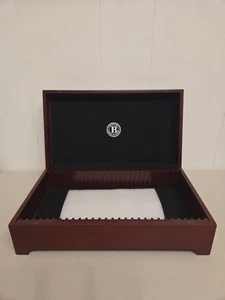 Bradford “The Uncirculated U.S. Monuments $2 Notes Collection” Box - Picture 1 of 8