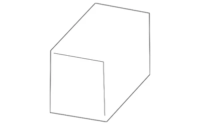 Подлинная стеклянная накладка на подъемную дверь Mercedes-Benz 164-742-00-97 - Изображение 1 из 3