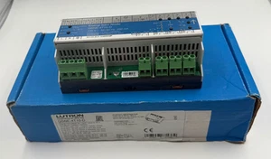 Nœud économiseur d'énergie LUTRON QSNE-4T10-D - Photo 1/10