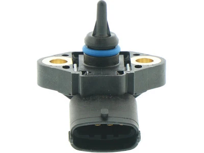 For 2007, 2009, 2011 Porsche 911 Oil Pressure Sender Bosch 25269KGNF - Image 1 of 2