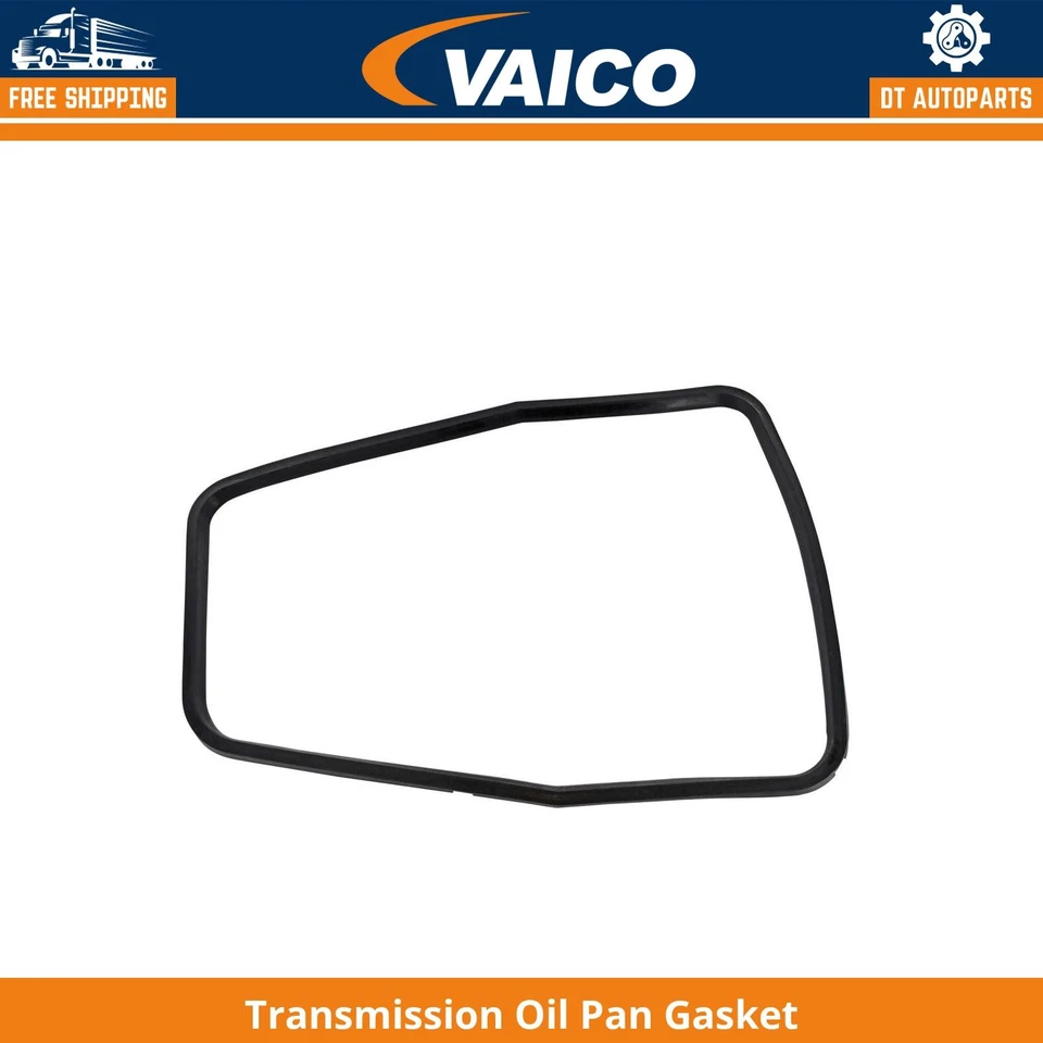 Junta de cárter de aceite para transmisión Land Rover Discovery 1994-2004 Vaico 1995 1996 Foto 1 de 1