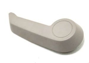 2007 - 2012 GMC Acadia Front Right Passenger Side Seat Recliner Lever OEM - Foto 1 di 5