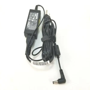 ACER LiteOn Technology PA-1300-04 Replacement AC Adapter Charging Power Supply - Picture 1 of 3