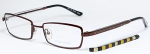 SONIA RYKIEL Original Brille Eyeglasses Occhiali Lunettes 7173 02 Wechsel-Bügel - Picture 1 of 6