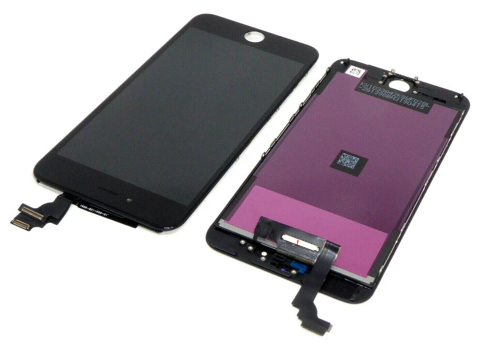 Ersatz für iPhone 6 Plus A1522, A1524 LCD Display Touchscreen Digitizer - Bild 1 von 1