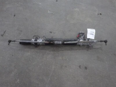 2003-2011 Honda Element Electric Power Steering Gear Rack & Pinion OEM - Image 1 of 3