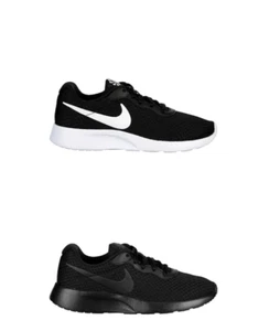 Nike NIB Tanjun Womens Casual Shoes Athletic Sneaker - Picture 1 of 10