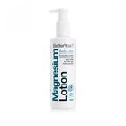 Magnesium Body Lotion 180 Ml By Betteryou