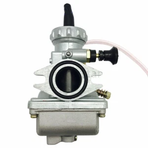Carburetor For Yamaha RS100 RS100B RS100C Carb - Picture 1 of 6
