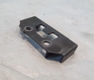 Soporte de cadena de transmisión de bomba de aceite de motor Yamaha YZFR6 YZFR6S FZ6R Foto 1 de 4