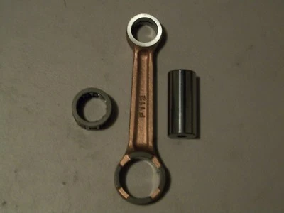 Kit de varilla de conexión Polaris TX 250 340 TXL 340 Centurion 500 Starfire Triple 440  Foto 1 de 3