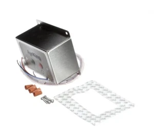 Caja de Control AyrKing B314 para Reemplazar B114 - Envío Rápido + Genuino NUEVO Ayr King - Imagen 1 de 4