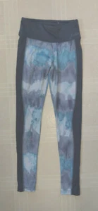Justice Girls Size 12 Active Leggings  - 3 different pair offered - use dropdown - Picture 1 of 10