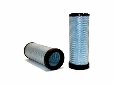 Filtro de aire para Chevrolet T6500 1999-2002, 2004-2009 WIX 34711QB 2000 2001 2005 Foto 1 de 2