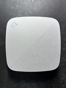 Extreme Networks AP510C-WW Dual-Band Indoor Wireless Access Point - White - Picture 1 of 2