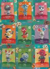 Authentic Animal Crossing New Horizons Series 5 - Pick from the list