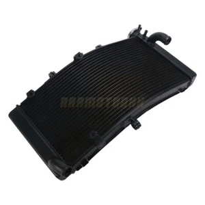 Engine Cooling Radiator Cooler Fan For Honda CBR900RR 1998-1999 19040-MAS-E01 - Picture 1 of 5