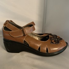 bata wedges for ladies