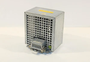 Bosch 105-914665 Brake Module - Picture 1 of 2
