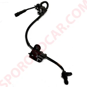 Front ABS Wheel Speed Sensor LH for Hyundai 2016-2021 Genesis G90 EQ900 G80 - Picture 1 of 1