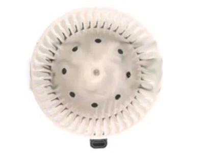 Motor de ventilador dianteiro 65456RBKN 2010 2011 2012 2013 Lincoln Navigator 2009-2017 - Imagem 1 de 2