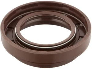 For 2006-2007 Toyota Yaris Auto Trans Seal Drive Axle 28656HVBG 1.5L 4 Cyl - Picture 1 of 2
