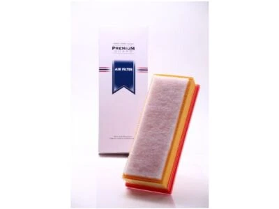 Filtro de aire 24995MV 2011 2010 2012 2013 2014 2015 para Audi A4 Quattro 2009-2016 Foto 1 de 2