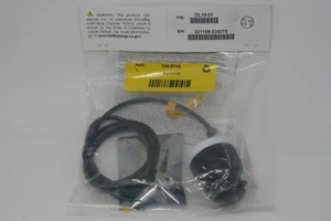 Flowline DL10-01 con programador USB - Imagen 1 de 1