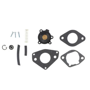Acc Pump W/ Gaskets Carburetor Rebuild Repair Kits For Kohler 21-S 757 24 - Picture 1 of 6