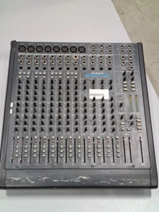 Alesis Studio 24 Mixer - Used, Fully Working, Pro Audio Gear - Picture 1 of 7