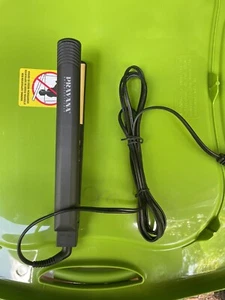 Pravana Hair Straighter  - Picture 1 of 5