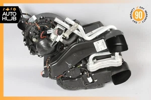 06-09 Mercedes W251 R500 R350 R320 Rear AC Cooling And Ventilation System OEM - Picture 1 of 12