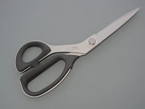 KAI 7250L Professionelle Schere Schneiderschere 10" 250 mm 25cm Linkshandschere - Bild 1 von 3