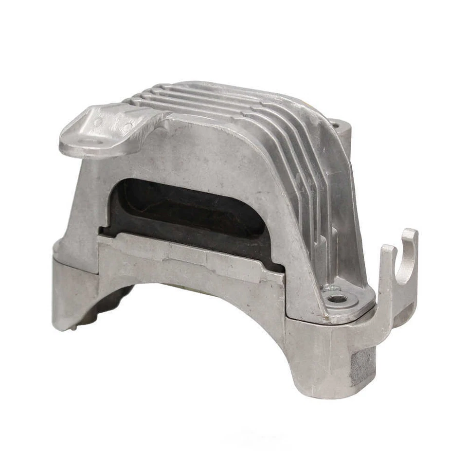 Suporte de motor compatível com 2011-2017 Chevrolet Cruze Cruze Limited PRODUTOS DE DEA - Imagem 1 de 1