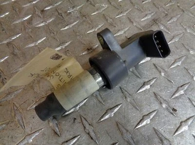 Jaguar S 2005 tipo bobina de encendido paquete bujía arranque OEM 05 Foto 1 de 4