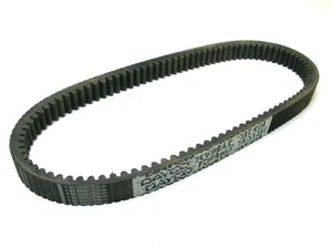 NOS Dayco Topmax TMX1034 Drive Belt 65 - 76 Skidoo (all models) Elan 1983 - 1996 - Picture 1 of 8