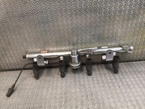 MINI COOPER R50 One Fuel Injector Kit Set 04891192AA - Picture 1 of 4
