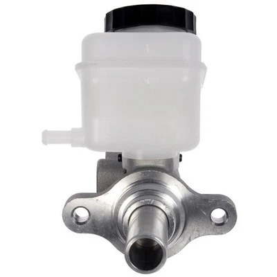 Brake Master Cylinder For Mazda RX-8 2006 2007 2008 2009 2010 2011 Foto 1 de 3