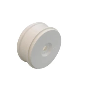 Felgen 1:8 Disc VE2 weiss LX2 HN - Bild 1 von 3