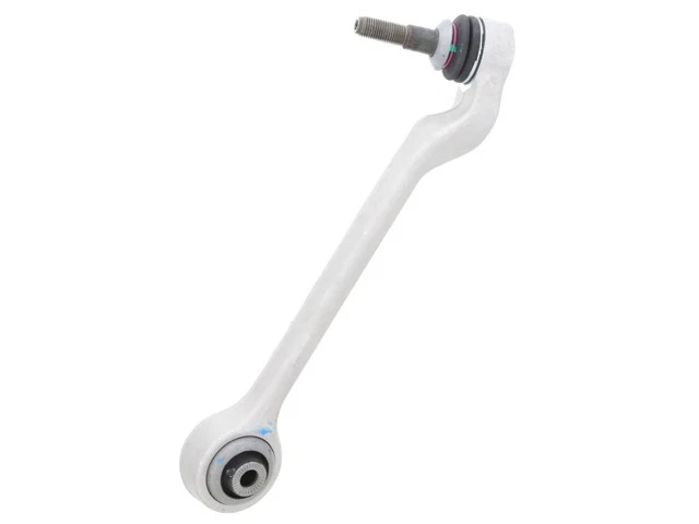 LEMFOERDER 31126852991 Control Arm BMW 230i 430i 440i 320i 428i 435i 328i 228i - Image 1 of 1