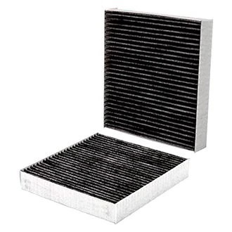 For Nissan Altima 2019-2025 WIX Cabin Air Filter Foto 1 de 1